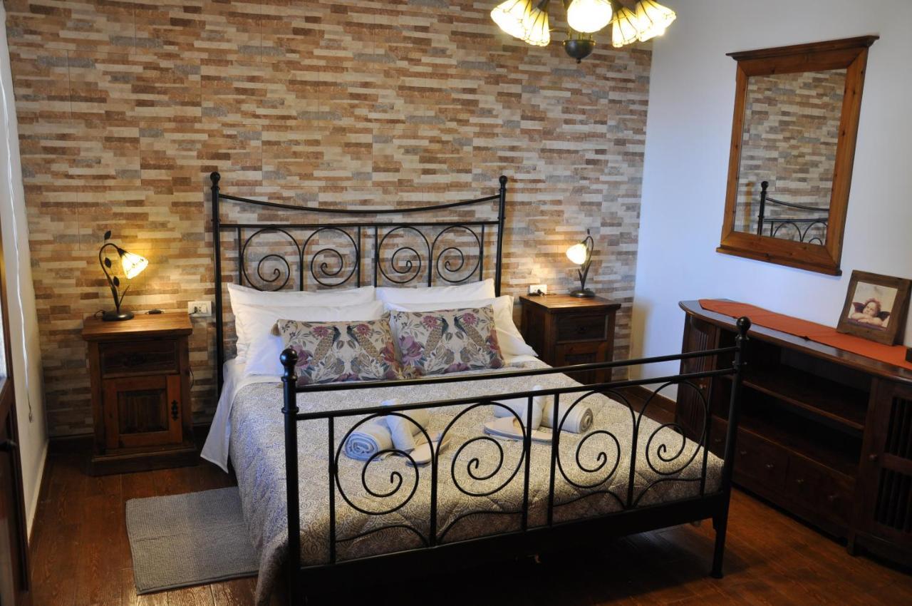 Oasis Hill Икод де лос Винос Екстериор снимка